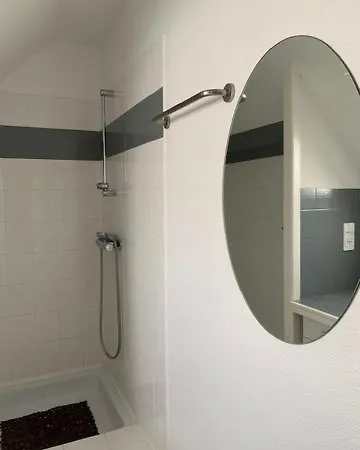 Apartamento Ster Vraz - A L'entree De